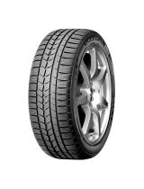 ROADSTONE Winguard Sport 225/50R17 98V