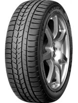 ROADSTONE Winguard Sport 225/55R17 101V