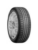 ROADSTONE Winguard Sport 225/45R17 94V