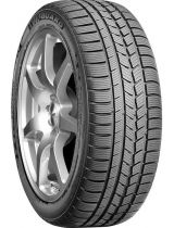 ROADSTONE Winguard Sport 225/40R18 92V