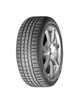 ROADSTONE Winguard Sport 225/55R16 99V
