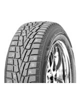 ROADSTONE Winguard WinSpike 215/50R17 95T