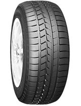 ROADSTONE Winguard Sport 255/35R19 96V