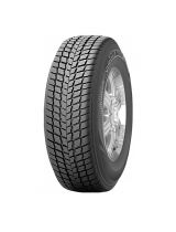 ROADSTONE Winguard SUV 205/70R15 96T
