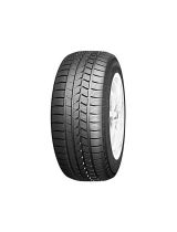 ROADSTONE Winguard Sport 245/50R18 104V