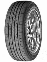 ROADSTONE Winguard Sport 235/45R18 98V