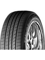 ROADSTONE Winguard Sport 245/45R19 102V