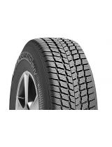 ROADSTONE Winguard SUV 255/50R19 107V