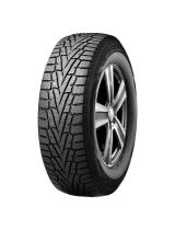 ROADSTONE Winguard Winspike LT 225/75R16C 115/112Q