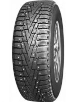 ROADSTONE Winguard WinSpike SUV 255/55R18 109T