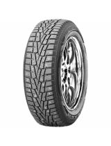 ROADSTONE Winguard WinSpike SUV 245/75R16 111T