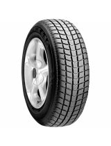 ROADSTONE Winguard WinSpike SUV 215/65R16C 109/107R