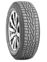 ROADSTONE Winguard WinSpike SUV 215/70R16 100T