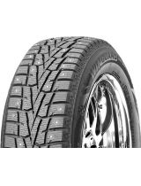 ROADSTONE Winguard WinSpike SUV 265/75R16 116T