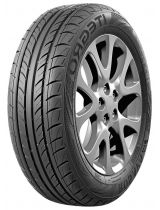 ROSAVA Itegro 195/55R16 87V