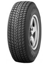 ROADSTONE Winguard WinSpike SUV 245/70R17 110T