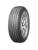 ROADSTONE Winguard Winspike LT 205/65R16C 107/105R