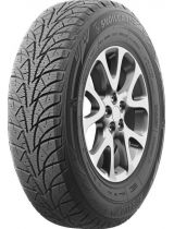 ROSAVA Snowgard 215/65R16 98T