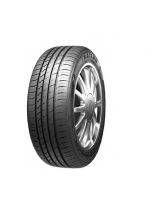 SAILUN Atrezzo Elite 195/55R15 85V