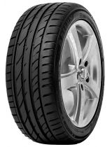 SAILUN Atrezzo ZSR SUV 295/35R21 107Y