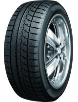 SAILUN Ice Blazer Arctic 225/45R17 91H