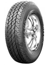 SAILUN Ice Blazer WST1 185R14C 102/100Q