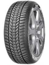 SAVA Eskimo HP2 225/50R17 98V