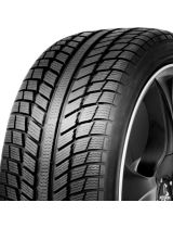 SYRON Everest 1 Plus 215/60R16 99H