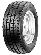 TAURUS Light Truck 101 215/65R15C 104/102T