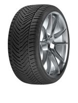 TIGAR All Season 155/70R13 75T