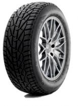 TIGAR SUV Winter 215/70R16 100H