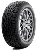 TIGAR SUV Winter 225/65R17 106H