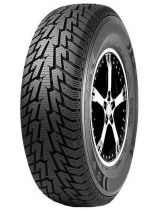 TORQUE TQWT701 225/75R16 115/112S