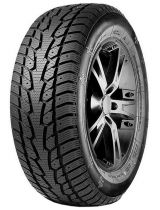 TORQUE Winter PCR TQ023 215/60R16 99H