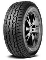 TORQUE Winter PCR TQ023 245/65R17 107H