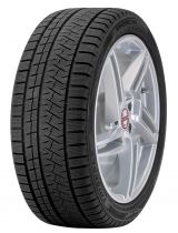 TRIANGLE PL02 275/40R19 105V