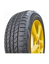 VIATTI Bosco A/T V-237 225/65R17 102H