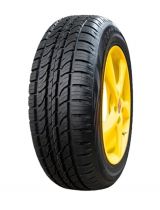 VIATTI Bosco A/T V-237 245/70R16 107H