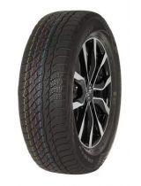 VIATTI Bosco S/T V-526 225/60R17 99T