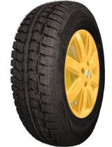 VIATTI Vettore Brina V-525 195R14C 106R