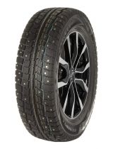 VIATTI Vettore Inverno V-524 205/70R15C 106/104R