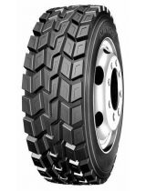 WESTLAKE CM923 13R22.5 156/150K