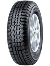 WESTLAKE RP28 205/70R14 95T