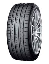 YOKOHAMA Advan Sport V105S 255/45R18 103Y