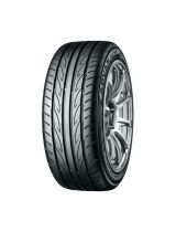 YOKOHAMA ADVAN Fleva V701 225/45R19 96W