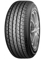 YOKOHAMA BluEarth E70 BZ 215/55R17 94V