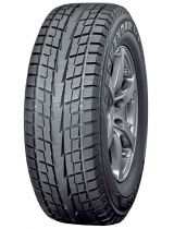 YOKOHAMA Geolandar I/T-S G073 265/45R21 104Q