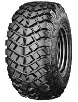 YOKOHAMA iceGUARD G075 285/75R16 116/113Q