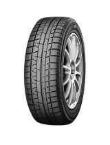 YOKOHAMA iceGUARD iG50 Plus 225/60R17 99Q