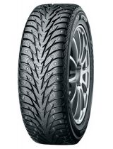 YOKOHAMA iceGUARD Stud IG35+ 255/45R19 104T